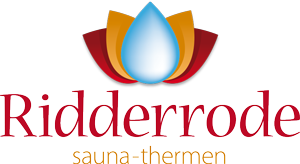 ridderrode logo