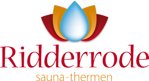 Ridderrode logo