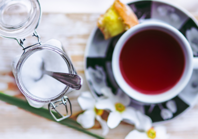 Allerlei afbeeldingen verzameld 8