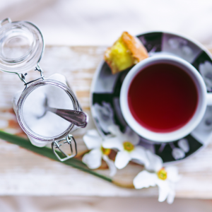 Allerlei afbeeldingen verzameld 8