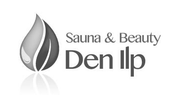 logo DenIlp