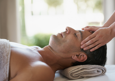 LIF behandelingen lifestylemassage