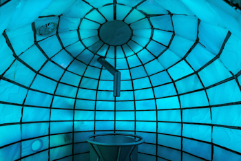 Iglo